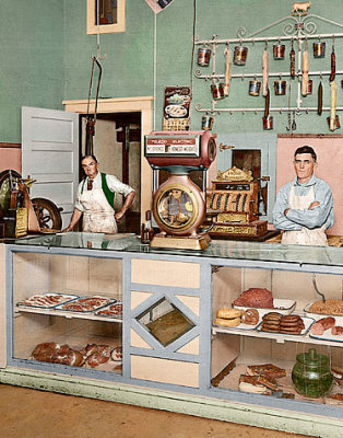Ripon Deli-June.jpg