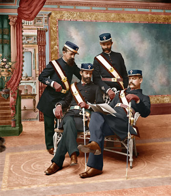 Soldiers.jpg
