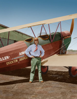 Stockton Airport_F_lg.jpg