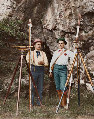 Surveyors_F_lg.jpg