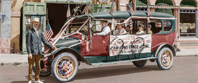 4th of July LB67-7363-1792_sm.jpg