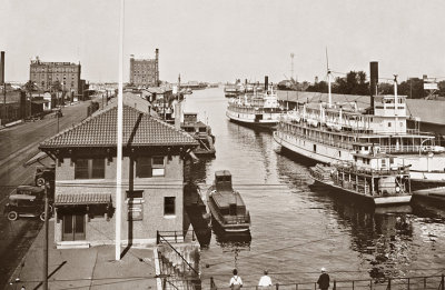 5159_lg.jpg