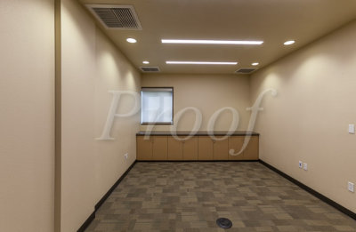 Lodi_Annex-007_Proof.jpg