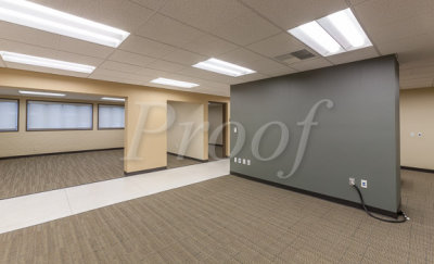 Lodi_Annex-022_Proof.jpg