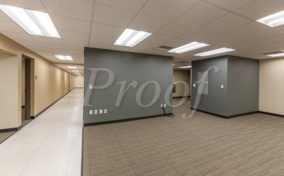 Lodi_Annex-023_Proof.jpg