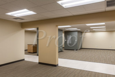 Lodi_Annex-025_Proof.jpg
