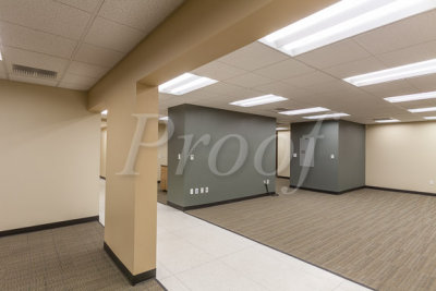 Lodi_Annex-026_Proof.jpg