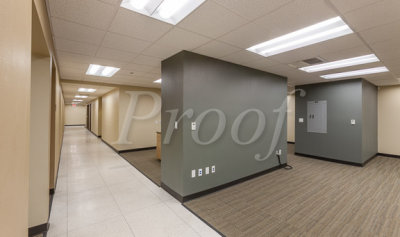 Lodi_Annex-027_Proof.jpg