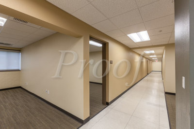 Lodi_Annex-028_Proof.jpg