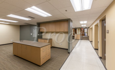 Lodi_Annex-031_Proof.jpg