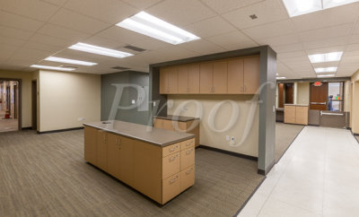 Lodi_Annex-032_Proof.jpg