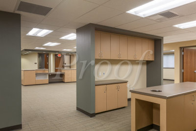 Lodi_Annex-036_Proof.jpg
