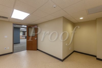 Lodi_Annex-038_Proof.jpg