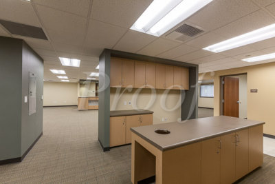 Lodi_Annex-039_Proof.jpg