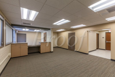 Lodi_Annex-044_Proof.jpg