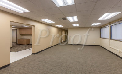 Lodi_Annex-051_Proof.jpg