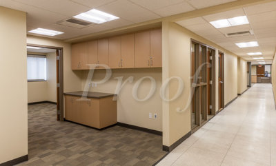 Lodi_Annex-058_Proof.jpg