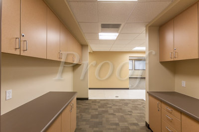 Lodi_Annex-063_Proof.jpg