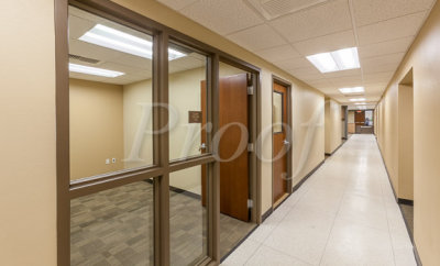 Lodi_Annex-064_Proof.jpg