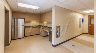 Lodi_Annex-068_Proof.jpg