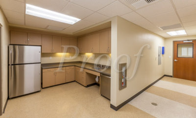 Lodi_Annex-070_Proof.jpg