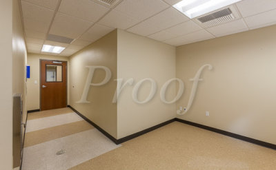 Lodi_Annex-072_Proof.jpg