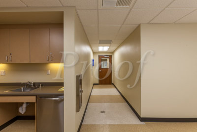 Lodi_Annex-073_Proof.jpg