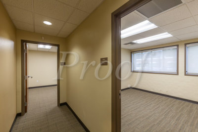 Lodi_Annex-075_Proof.jpg