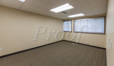 Lodi_Annex-076_Proof.jpg