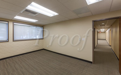 Lodi_Annex-077_Proof.jpg