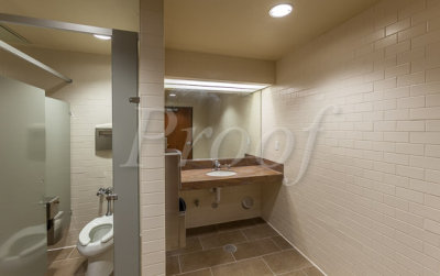 Lodi_Annex-079_Proof.jpg