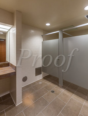 Lodi_Annex-081_Proof.jpg