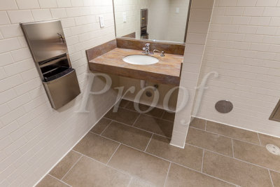 Lodi_Annex-084_Proof.jpg