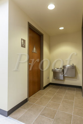 Lodi_Annex-085_Proof.jpg