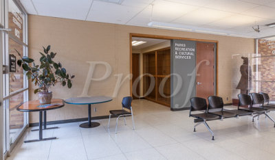 Lodi_Annex-095_Proof.jpg