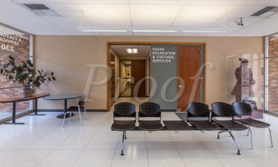 Lodi_Annex-097_Proof.jpg