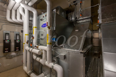 Lodi_Annex-104_Proof.jpg