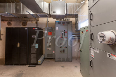 Lodi_Annex-107_Proof.jpg