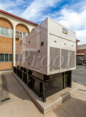 Lodi_Annex-118_Proof.jpg
