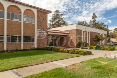 City of Lodi Annex remodel Proofs - 09/28/15