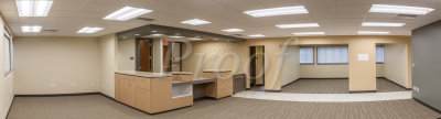 Lodi_Annex-087 Pano_Proof.jpg