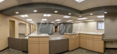 City of Lodi Annex remodel Proofs - 09/28/15