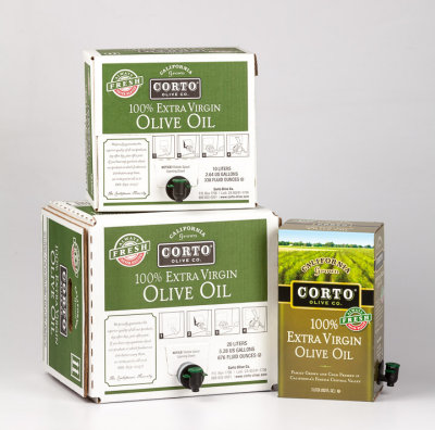 Corto Olive - New Packaging Groups - Un-retouched Proofs 10/5/14