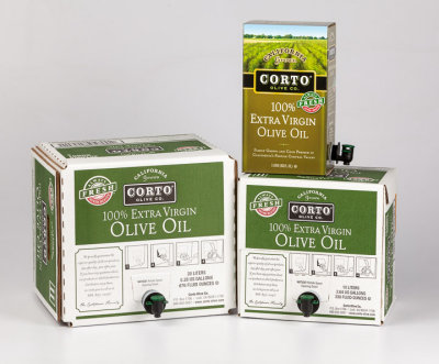 Corto15-185_Proof.jpg