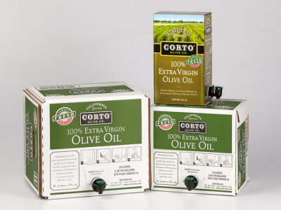 Corto15-187_Proof.jpg