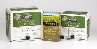 Corto15-188_Proof.jpg
