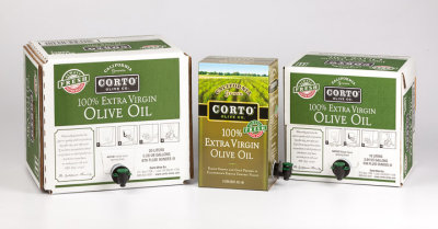 Corto15-189_Proof.jpg