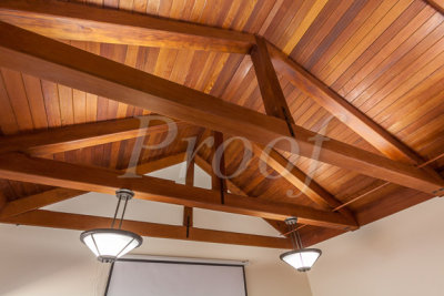 DNP-059_Proof.jpg