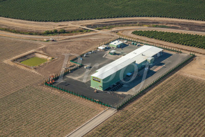 Corto15-Aerials-005_Proof.jpg