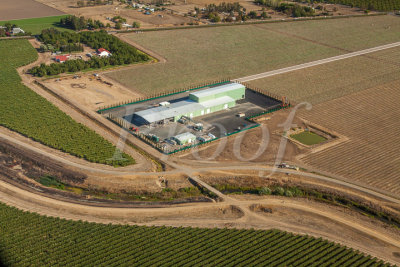 Corto15-Aerials-010_Proof.jpg
